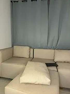 Jvenus's cam snapshot