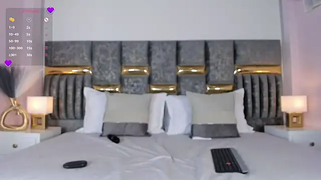 little_janne_'s cam snapshot