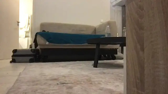 Zaak91190 live sex cam