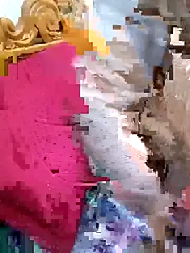 Sexy_marram's cam snapshot