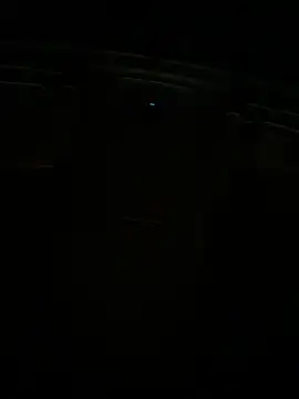 HorneyCowboy154 live sex cam