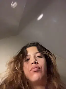 destiny69col's cam snapshot