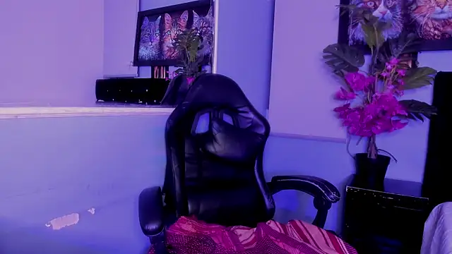 luxiel_ live sex cam