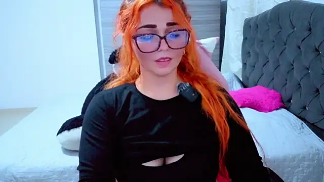 Alexatexa2929's cam snapshot