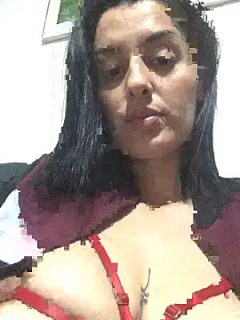 Catmila94's cam snapshot