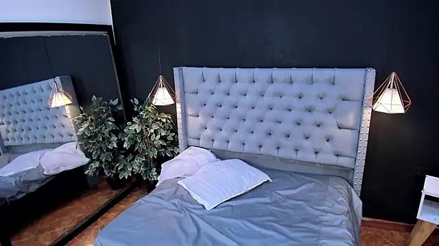 Sofia__rivera's cam snapshot