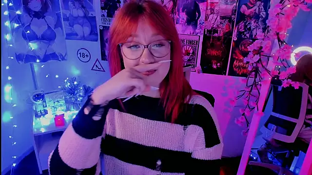 Rudy_02's cam snapshot