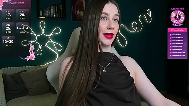 katie_taylorr's cam snapshot