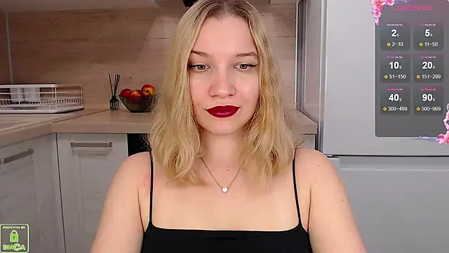 hottie_satan's cam snapshot