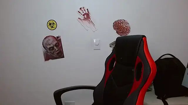 alex_parker07's cam snapshot