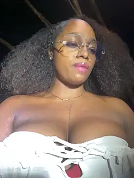 darle_volant's cam snapshot