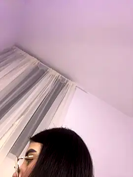 Julietalcl's cam snapshot