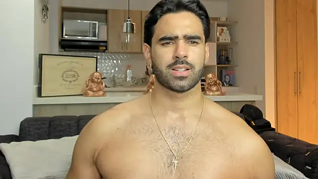 BradleySmithx live sex cam