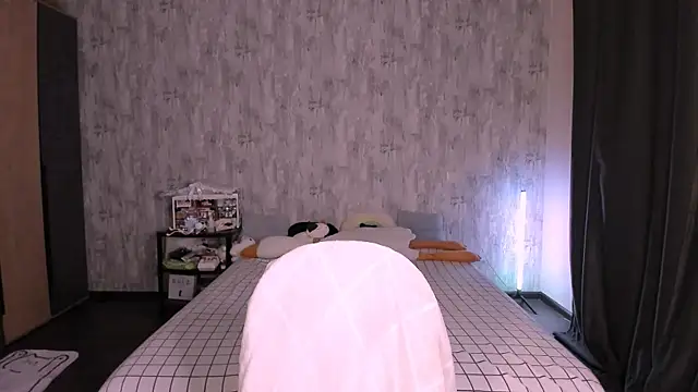 MariaMango's cam snapshot