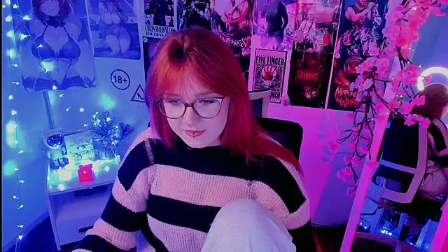 Rudy_02's cam snapshot