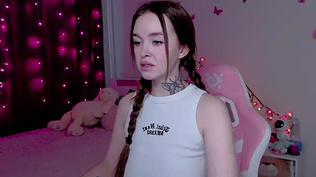 Naughty_Mable's cam snapshot