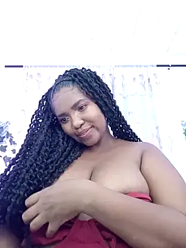 ZephyraMoan's cam snapshot