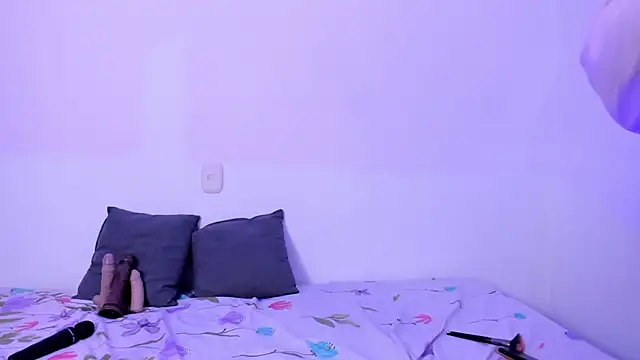 Renata_reyes11's cam snapshot