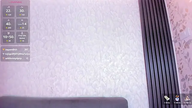 xkaty_grey live sex cam