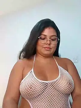 kiara-evans02's cam snapshot