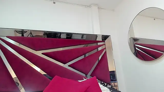 BarbaraKnox_'s cam snapshot