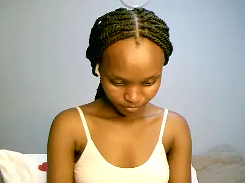 pretty_maja's cam snapshot