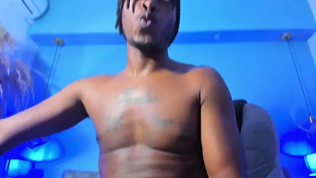 xxxhotbbc live sex cam