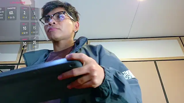 Ethan_Westt live sex cam