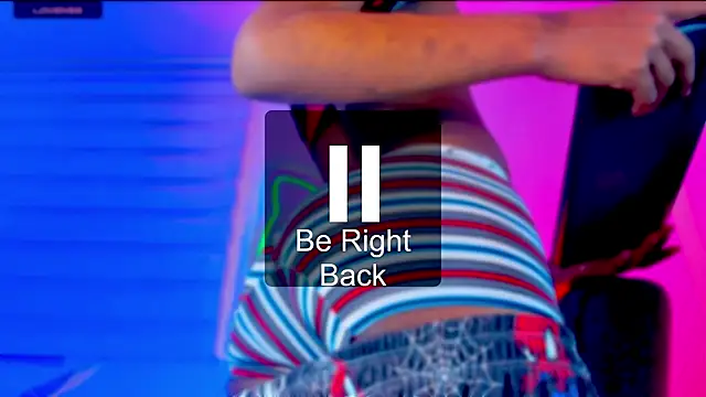 tiago_xxx_ live sex cam