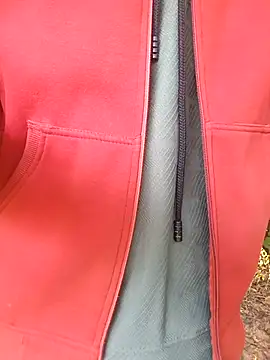 Piyush_2024 live sex cam