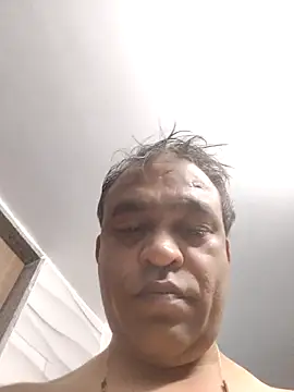 nupa230780 live sex cam