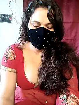 Sneha_gril live sex cam