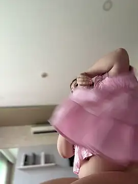 AndreaMood live sex cam