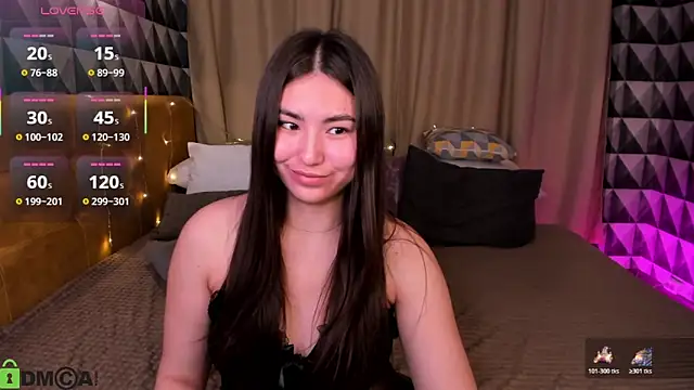 Megan_Williamms's cam snapshot