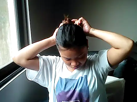 Pregnant_pinay00's cam snapshot