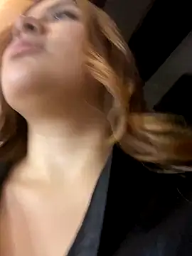 AbbyJackson_'s cam snapshot