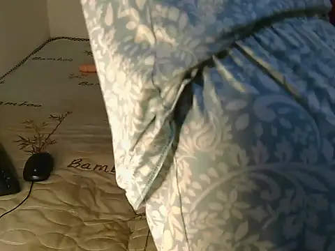 sexy-Noxy's cam snapshot