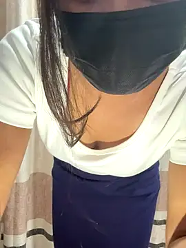 Jessica_anjali's cam snapshot