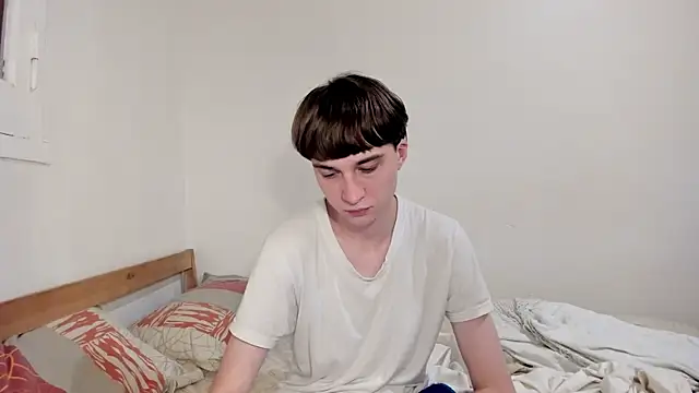 kanatoj live sex cam