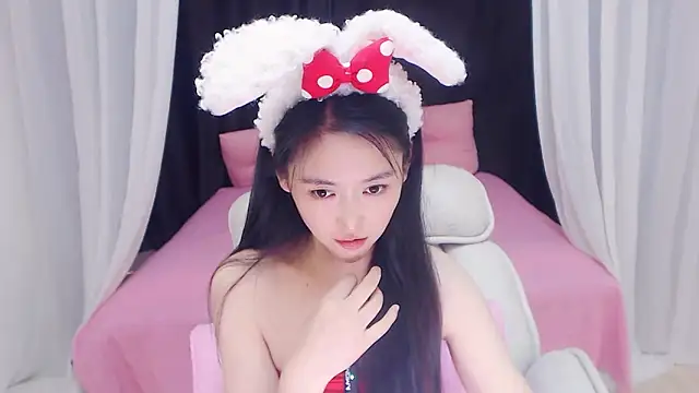 Coco-Sweetie's cam snapshot