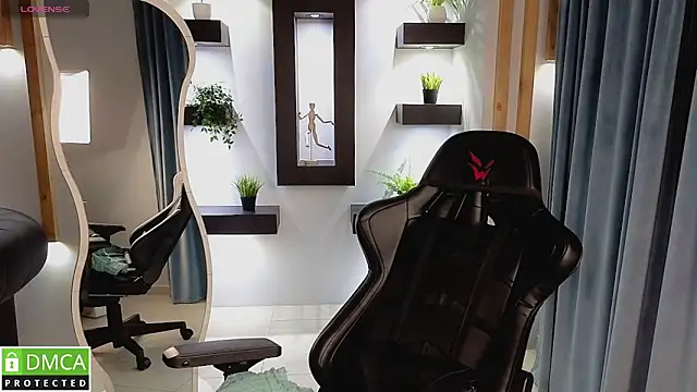 lu_muon's cam snapshot