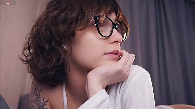 SibleyBurner's cam snapshot