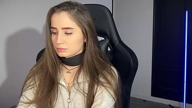 -KroshkaEnot-'s cam snapshot