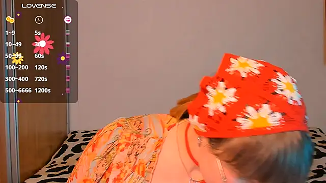 just_fucked777's cam snapshot