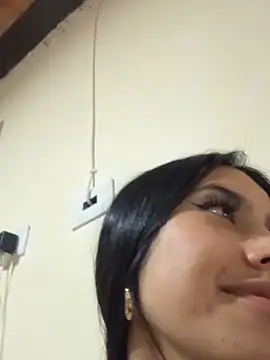 Victoria_alson's cam snapshot