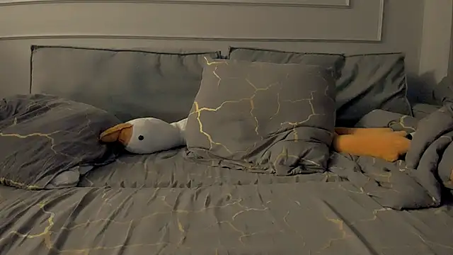 Isabellaprincess's cam snapshot