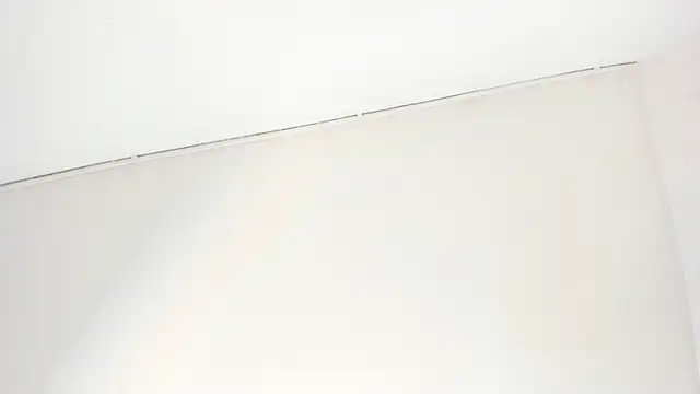 DaryMelendez22_'s cam snapshot