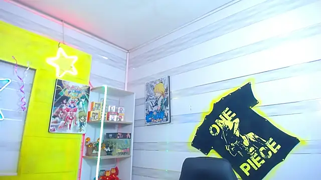 valery_soka69's cam snapshot