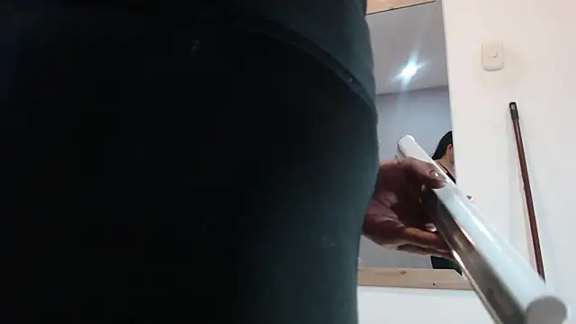 Valerii_Mariin's cam snapshot