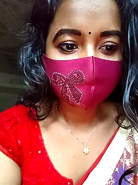 Dil-Ka-Radhika's cam snapshot